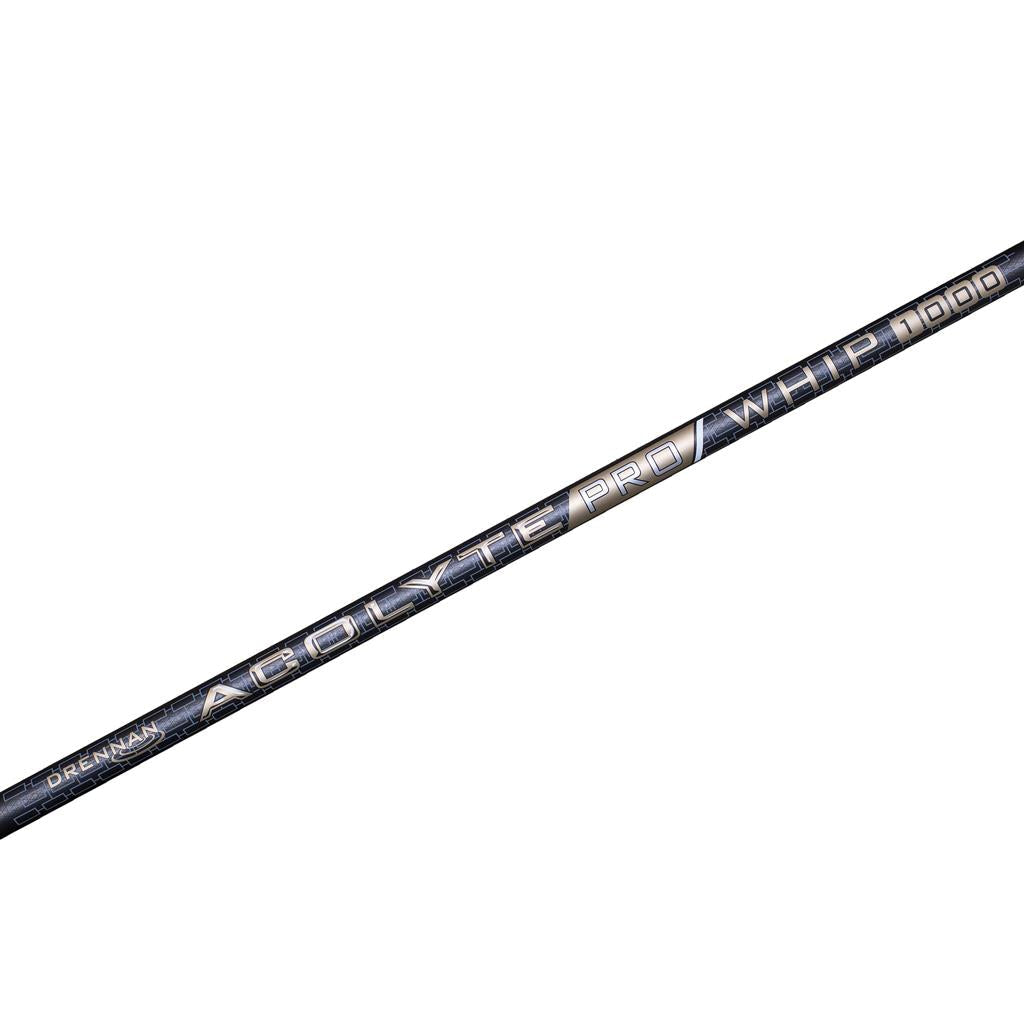 Drennan Acolyte Pro 10m Whip Poles