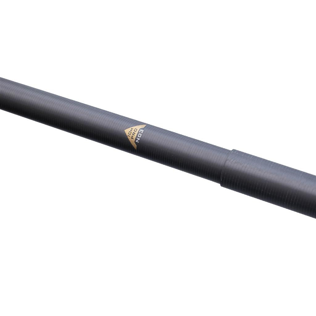 Drennan Acolyte Pro 10m Whip Poles