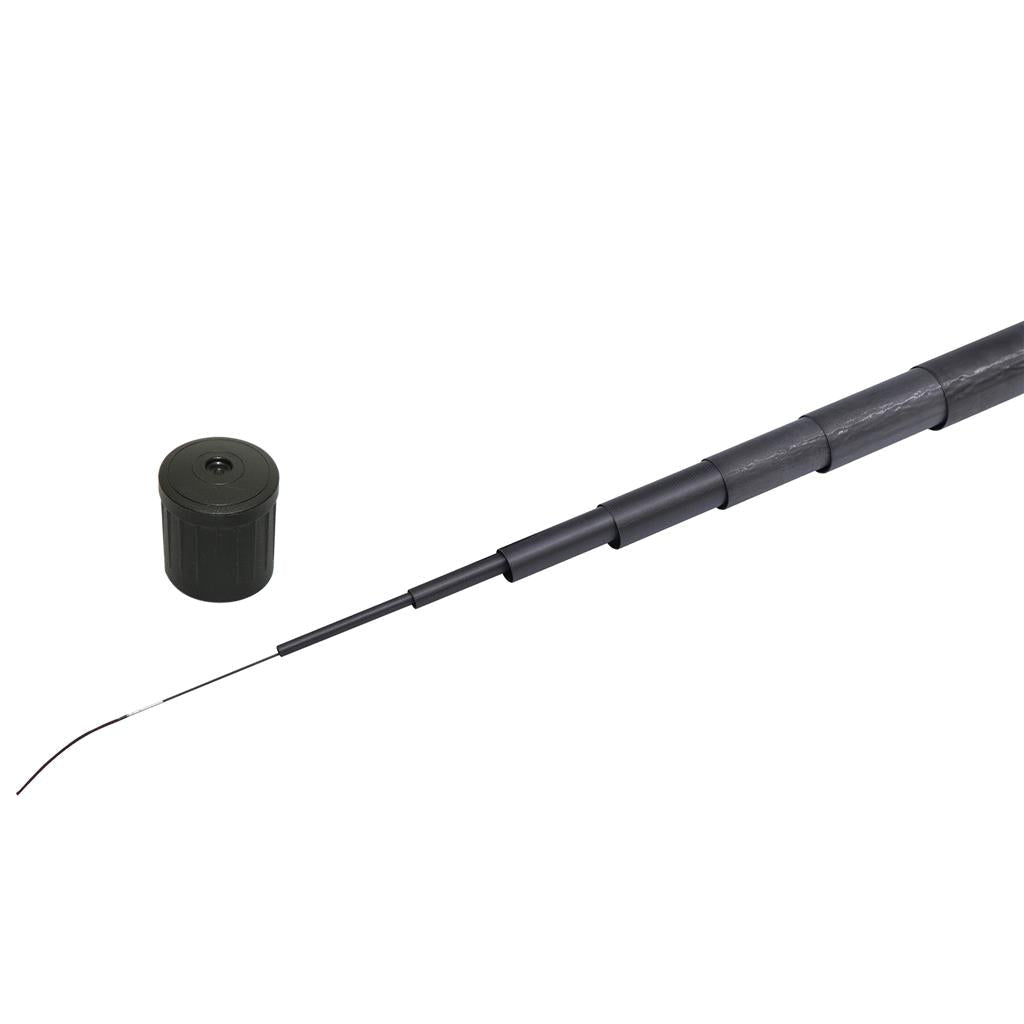 Drennan Acolyte Pro 10m Whip Poles