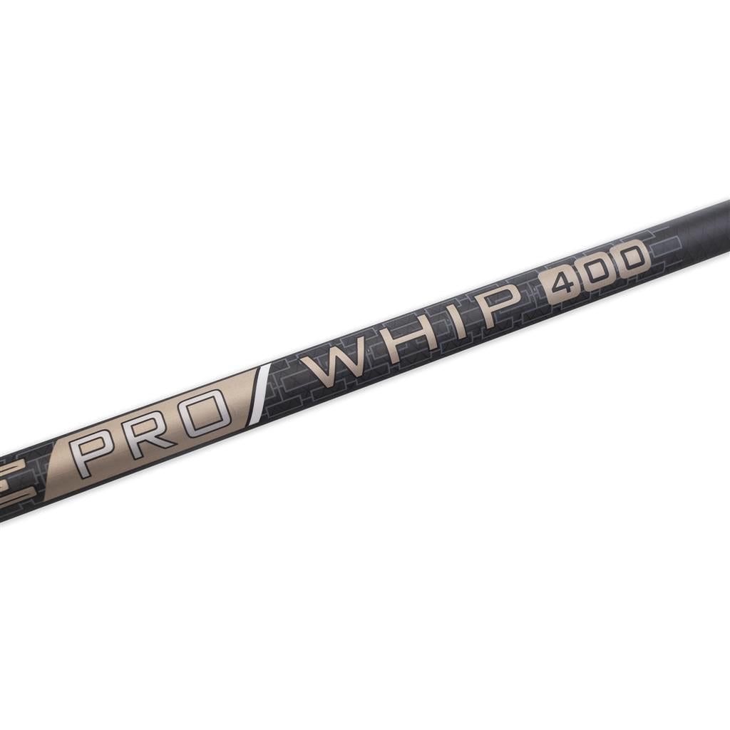 Drennan Acolyte Pro Telescopic Whip 4 Metre Poles