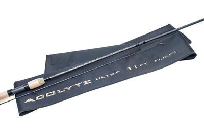 Drennan Acolyte Ultra Float Rod Rods