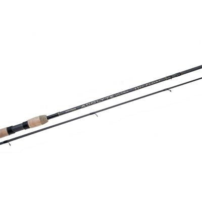 Drennan Acolyte Ultra Float Rod Rods