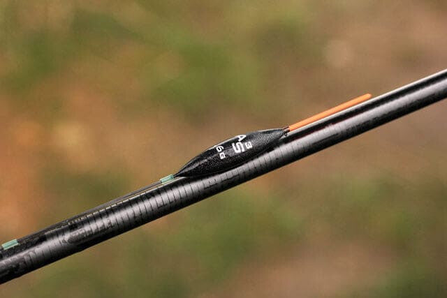 Drennan AS3 Pole Float Floats