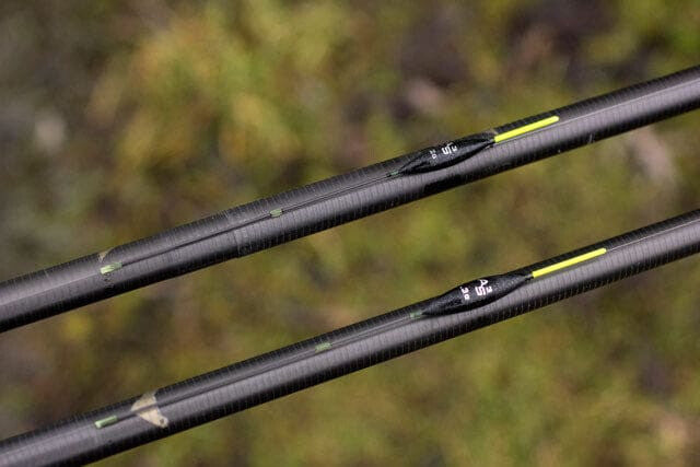 Drennan AS3 Pole Float Floats