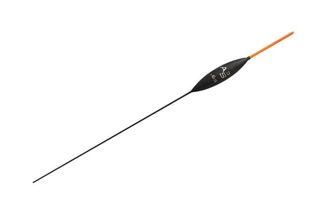 Drennan AS3 Pole Float Floats