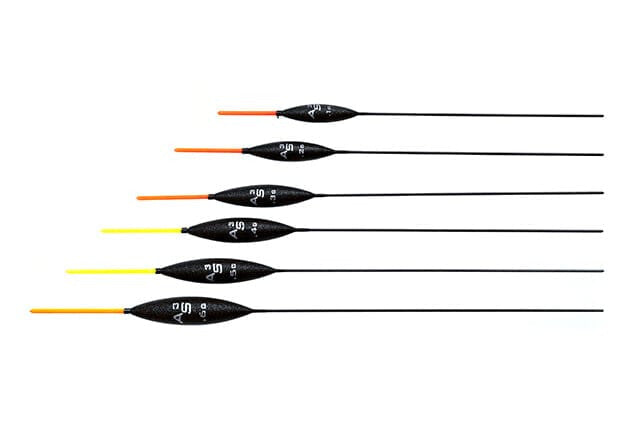 Drennan AS3 Pole Float Floats