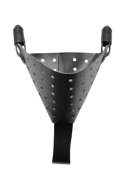 Drennan Boiliepult Catapults