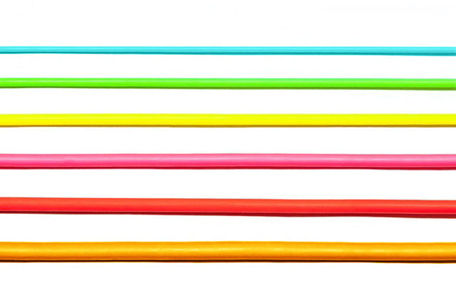 Drennan Bungee Pole Accessories