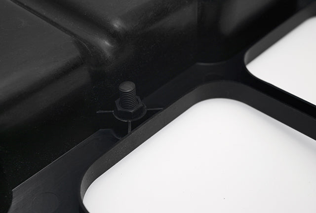 Drennan Canal Waiter Bait Box