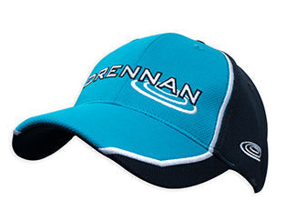 Drennan Cap Clothing & Footwear