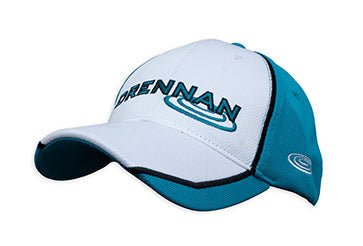Drennan Cap Clothing & Footwear
