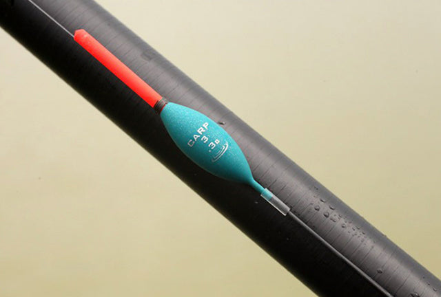 drennan fishing pole Carp 3 Float – Willy Worms Fishes - Final Fantasy SIZE:4XL 22 Long