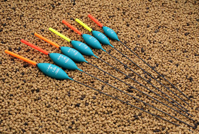 drennan pole fishing floats Drennan Carp 3 Pole Float