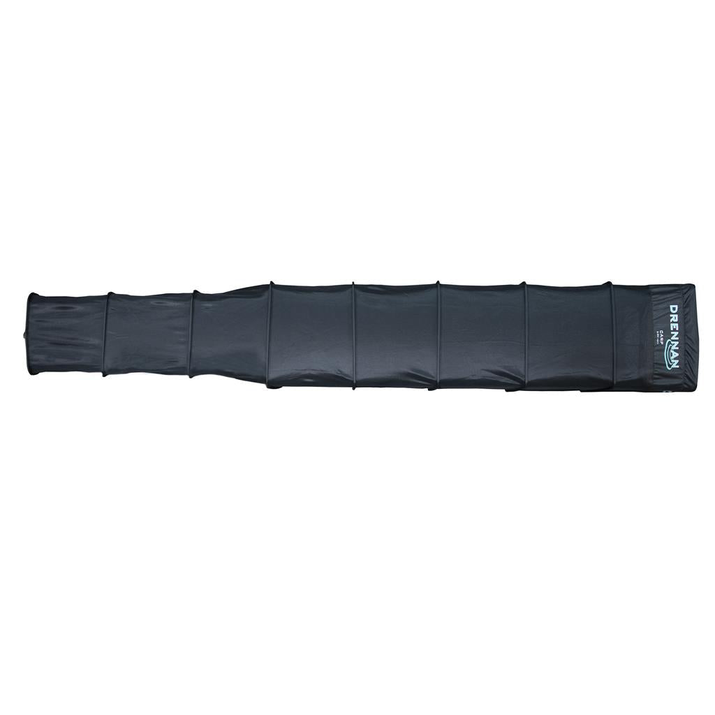 Drennan Carp Keepnets Nets