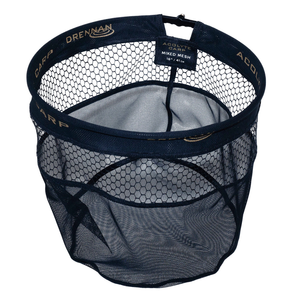 Drennan Carp Landing Net - Main Image
