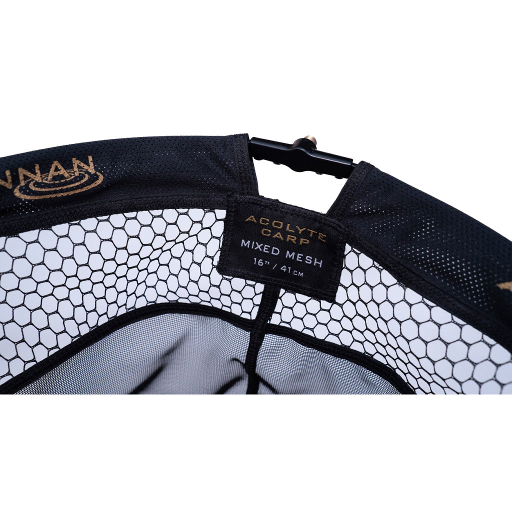 Drennan Carp Landing Net Landing Nets