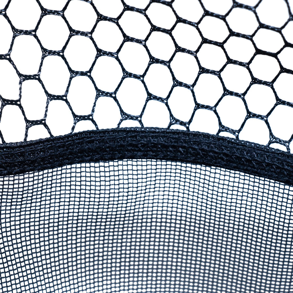 Drennan Carp Landing Net Landing Nets