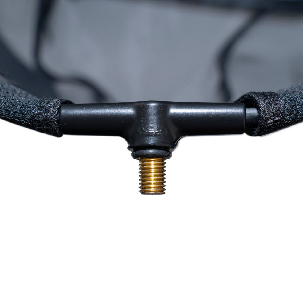 Drennan Carp Landing Net Landing Nets