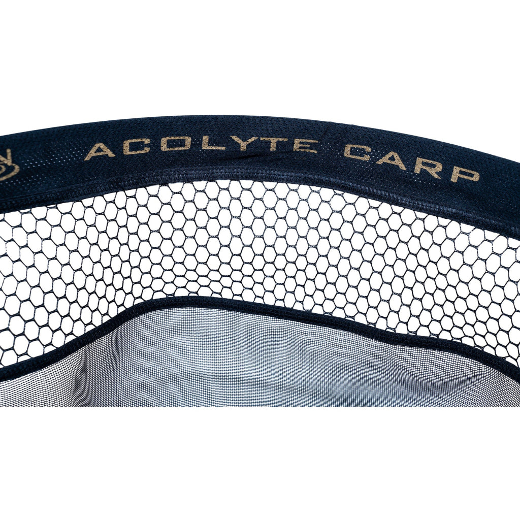 Drennan Carp Landing Net Landing Nets