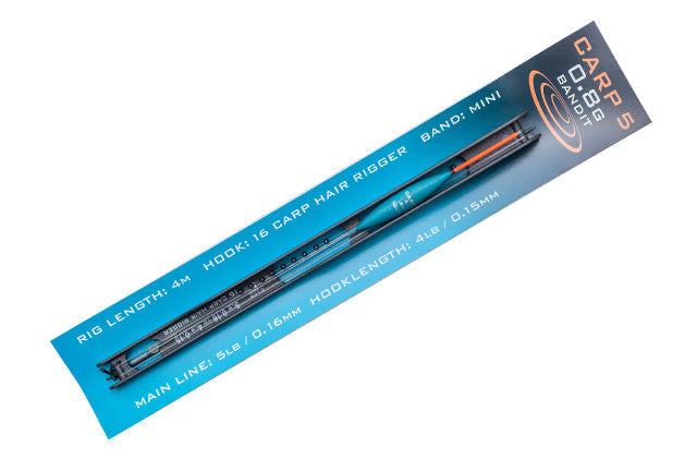 drennan fishing poles AS Carp 1 Pole Floats Rods | Drennan International