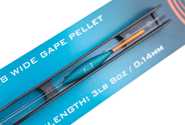 best pole rigs for pellet fishing Drennan Carp Pole Rigs – Willy Worms