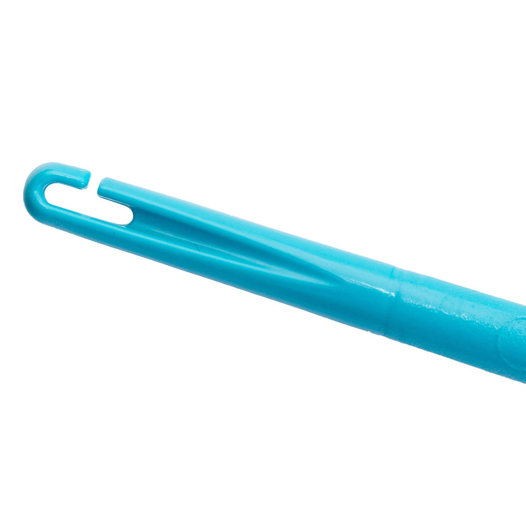 Drennan Double Disgorgers Terminal Tackle