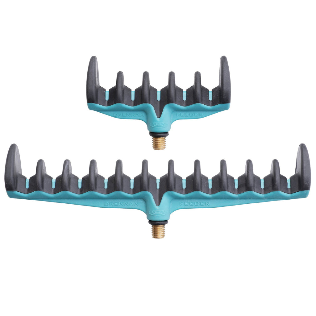 Drennan Feeder Rest Terminal Tackle