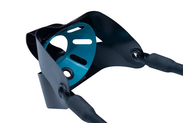 Drennan Groundbait Caty Catapults