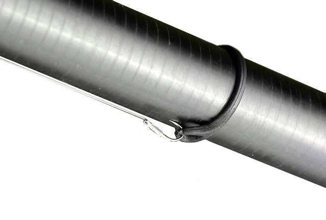 Drennan Hook Ups & Depth Marker Bands Pole Accessories