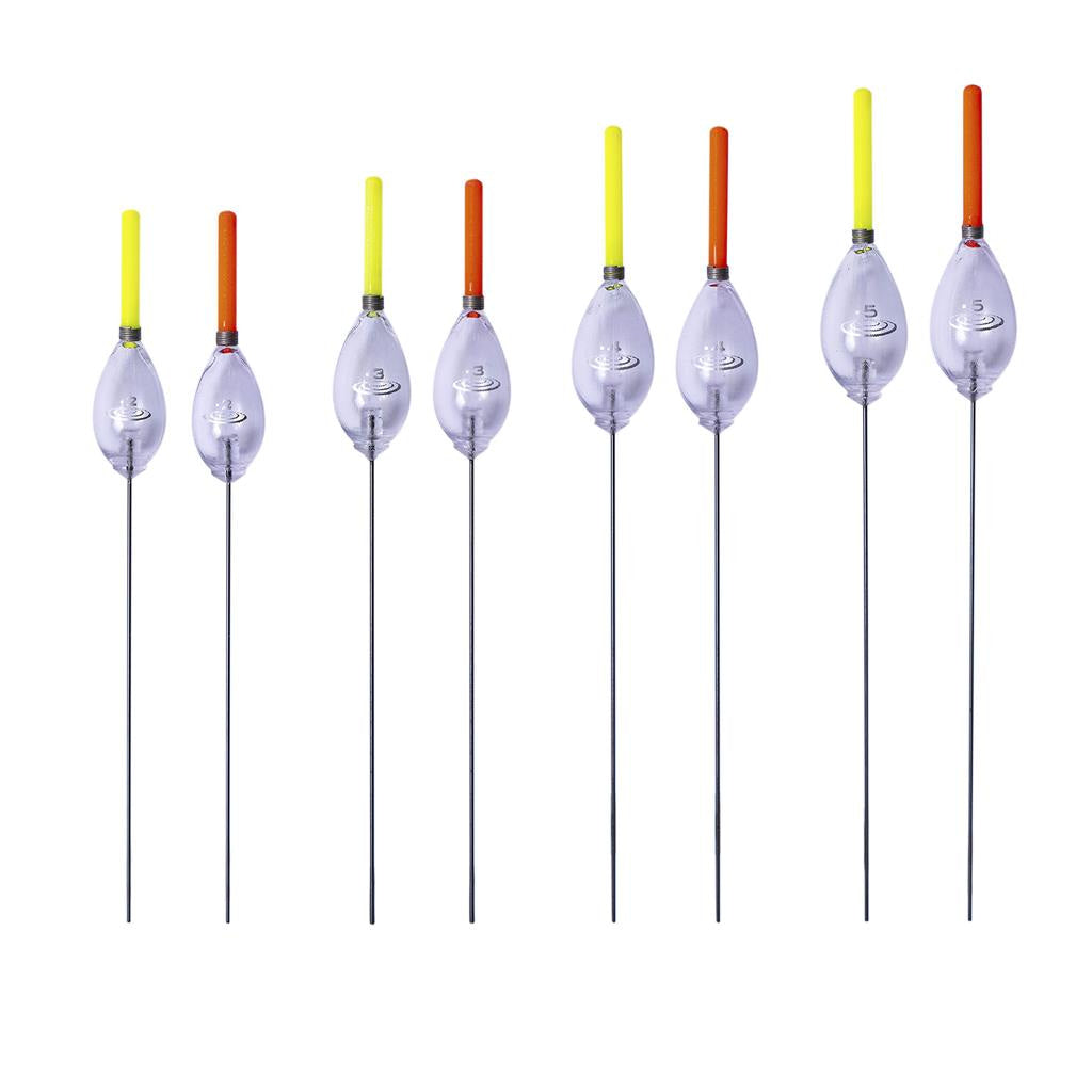 drennan pole fishing floats Drennan Island Crystal Pole Float