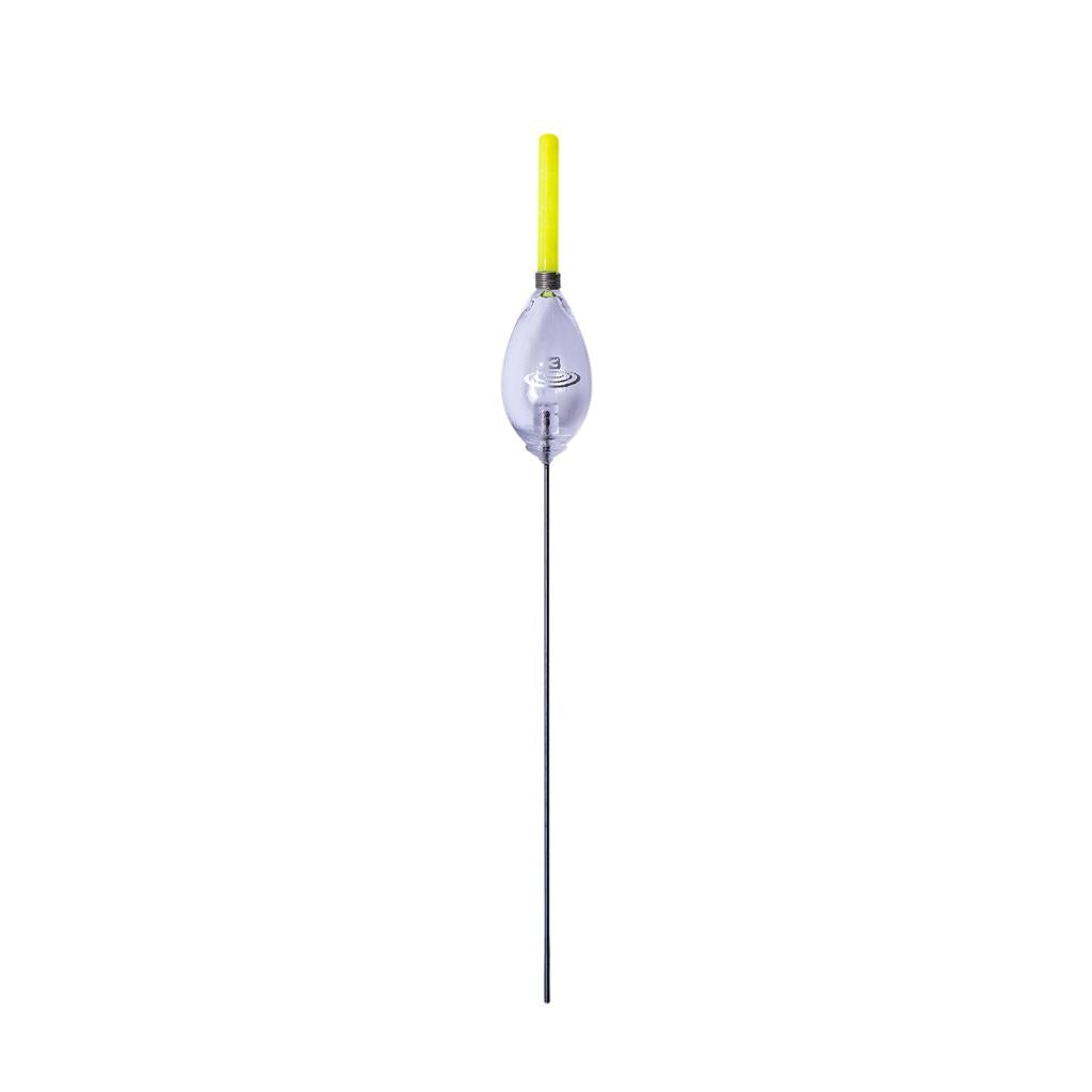 Drennan Island Crystal Pole Float Floats