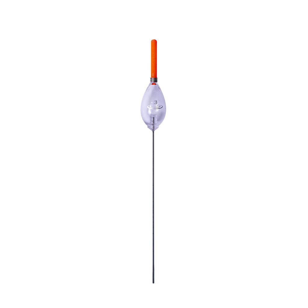 Drennan Island Crystal Pole Float Floats