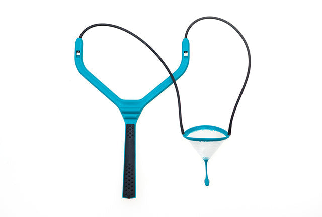 SLING-LINE 3 complet | Catapulte de lancer - FTC TREE SLING-LINE 3 complet | Catapulte de lancer - FTC TREE