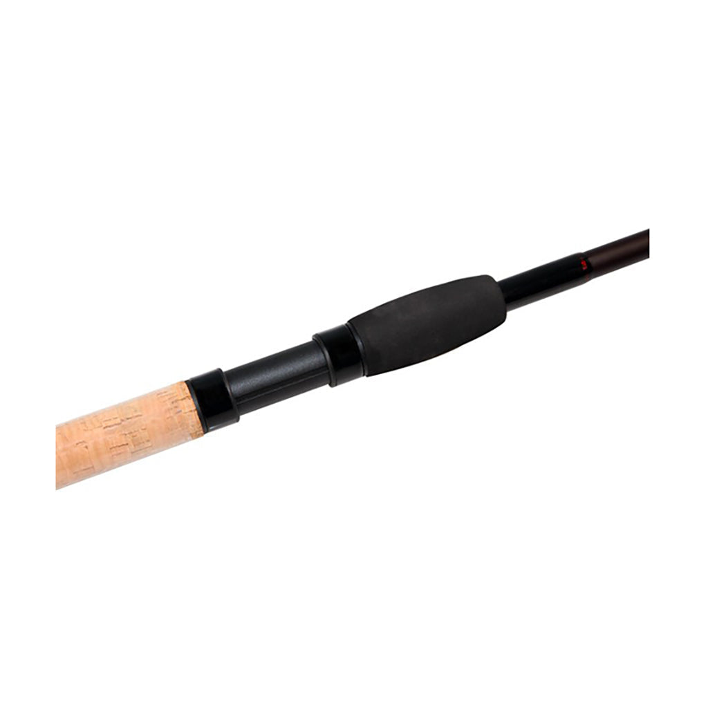 Drennan Red Range 11ft Carp Feeder Rod 11ft Rods