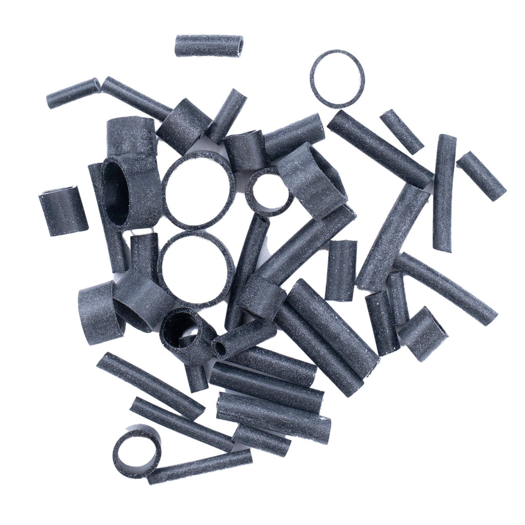 Drennan Specialist Float Rubbers Floats