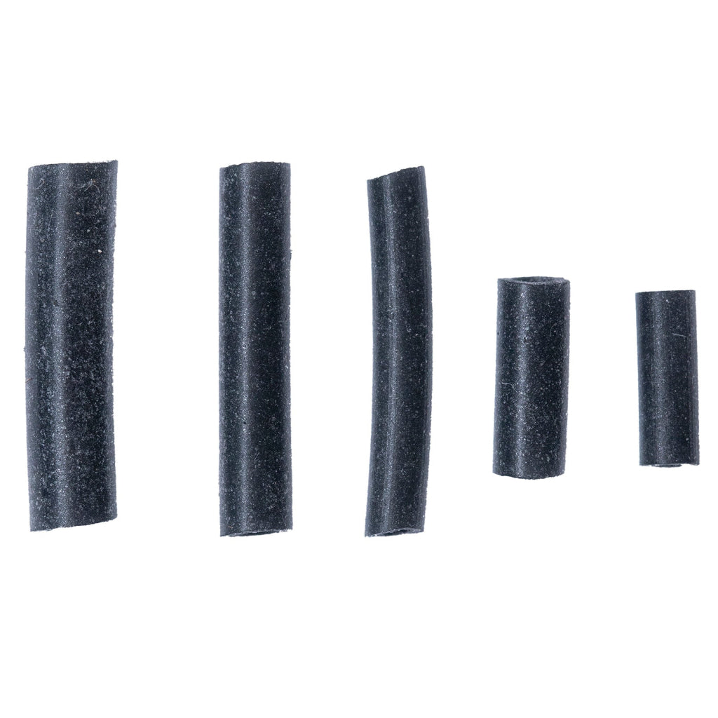 Drennan Specialist Float Rubbers Floats