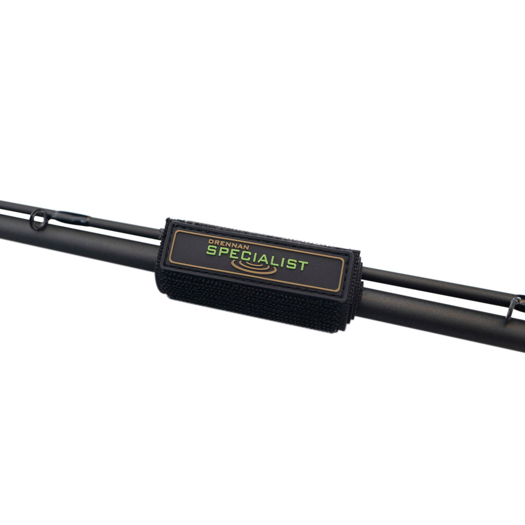 Drennan Specialist Rod Sock Set Rod Socks