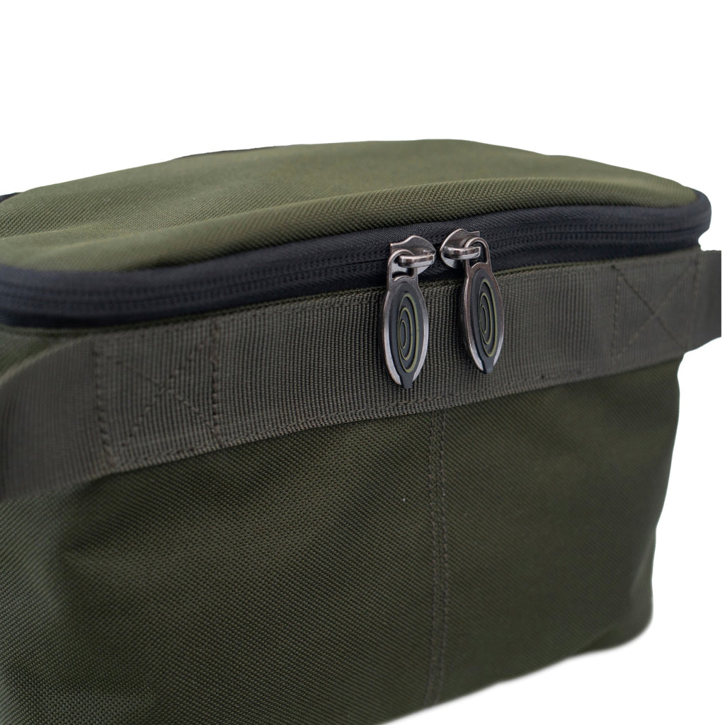 Drennan Specialist Roving Pouch Luggage