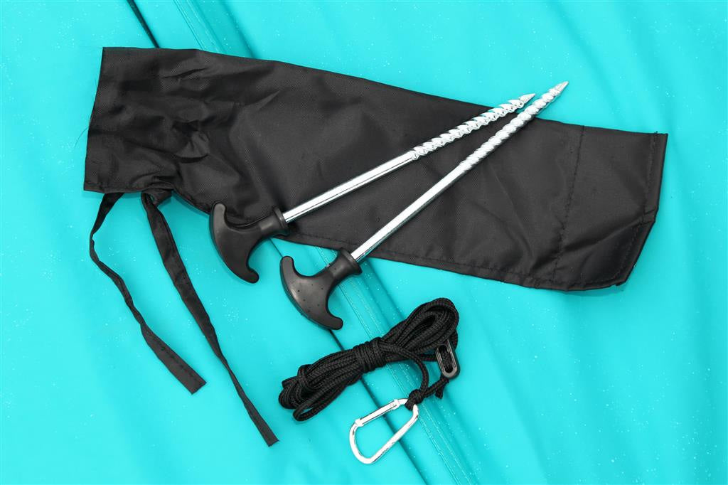 Drennan Umbrella Umbrellas