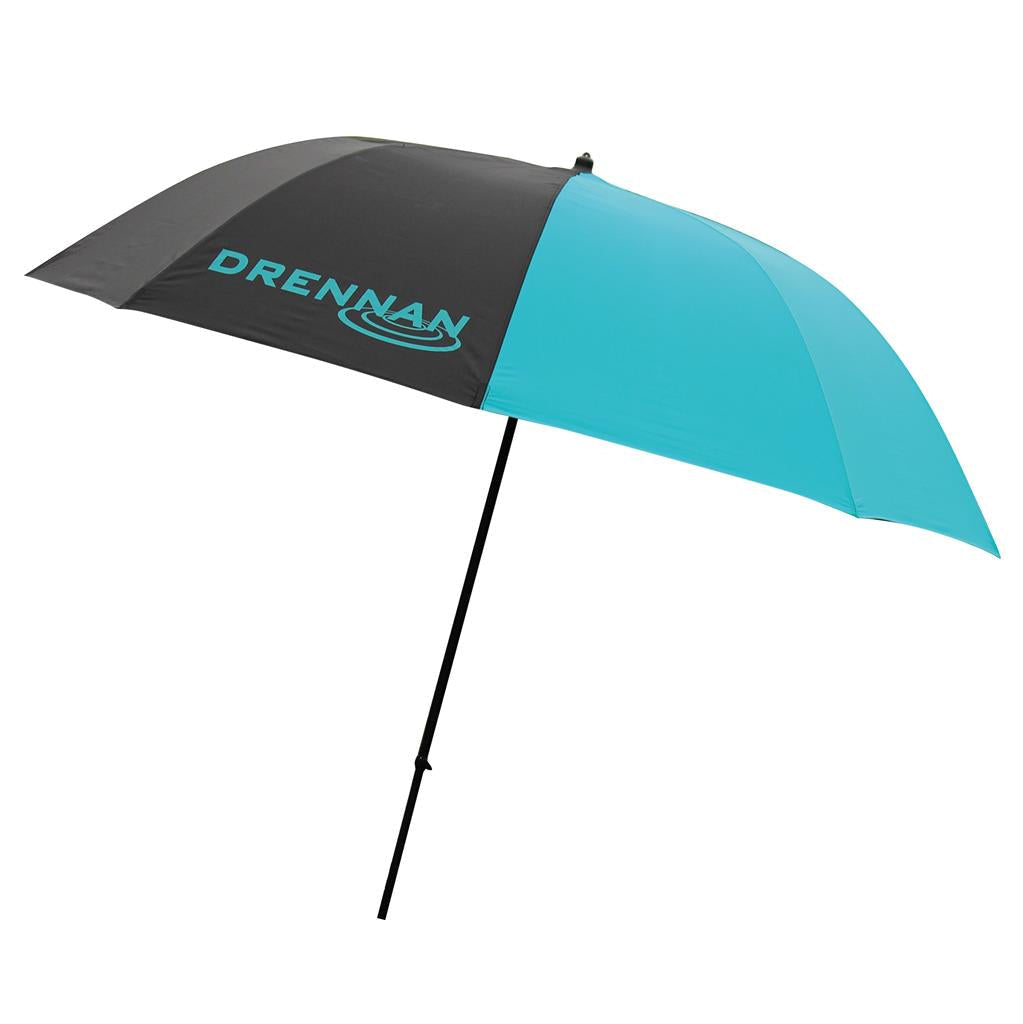 Drennan Umbrella Umbrellas