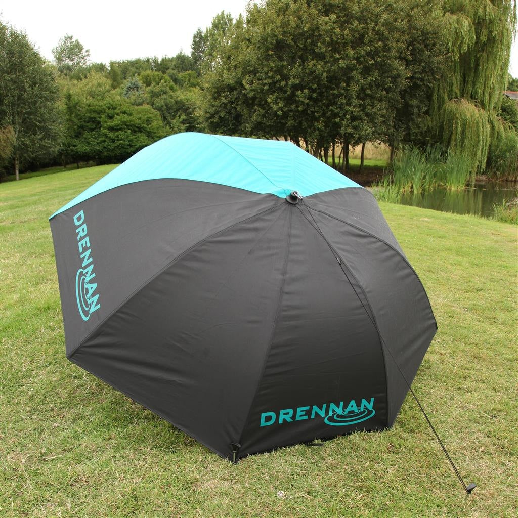 Buy Coarse & Match Fishing Umbrellas & Brollies