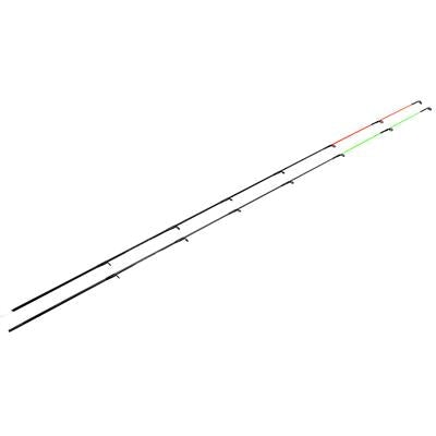 Drennan Vertex Carp Feeder Rods Rod