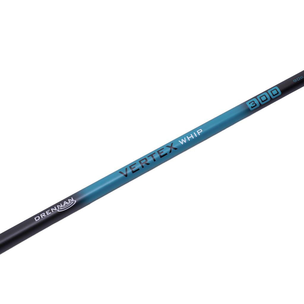 Drennan Vertex Whip Kit Poles