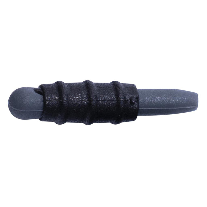Fishing Gear Connectors Drennan Whip Connectors Quick Connectors For Fishing Pole Sections Fishing Crimps Fishing Gear Connectors Drennan Whip Connectors Quick Connectors For Fishing Pole Sections Fishing Crimps