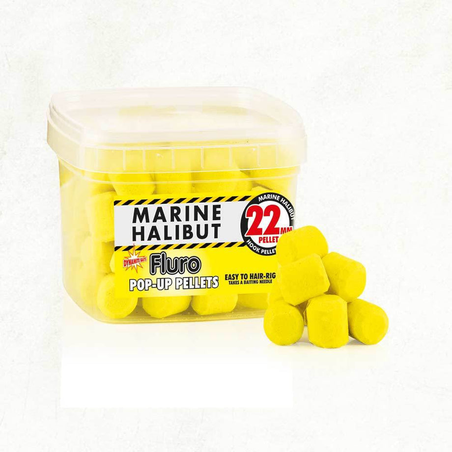 Trousse à appâts avid carp rvs 8-pot hookbait pouch Trousse à appâts avid carp rvs 8-pot hookbait pouch