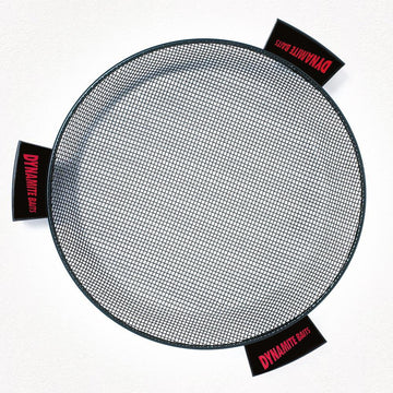 Buckets & Riddles – Willy Worms