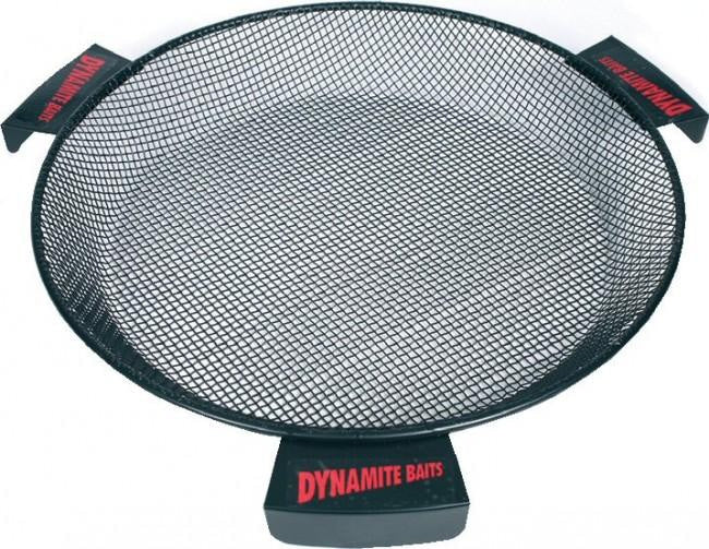 Dynamite Baits Groundbait & Maggot Riddle Bait Accessories