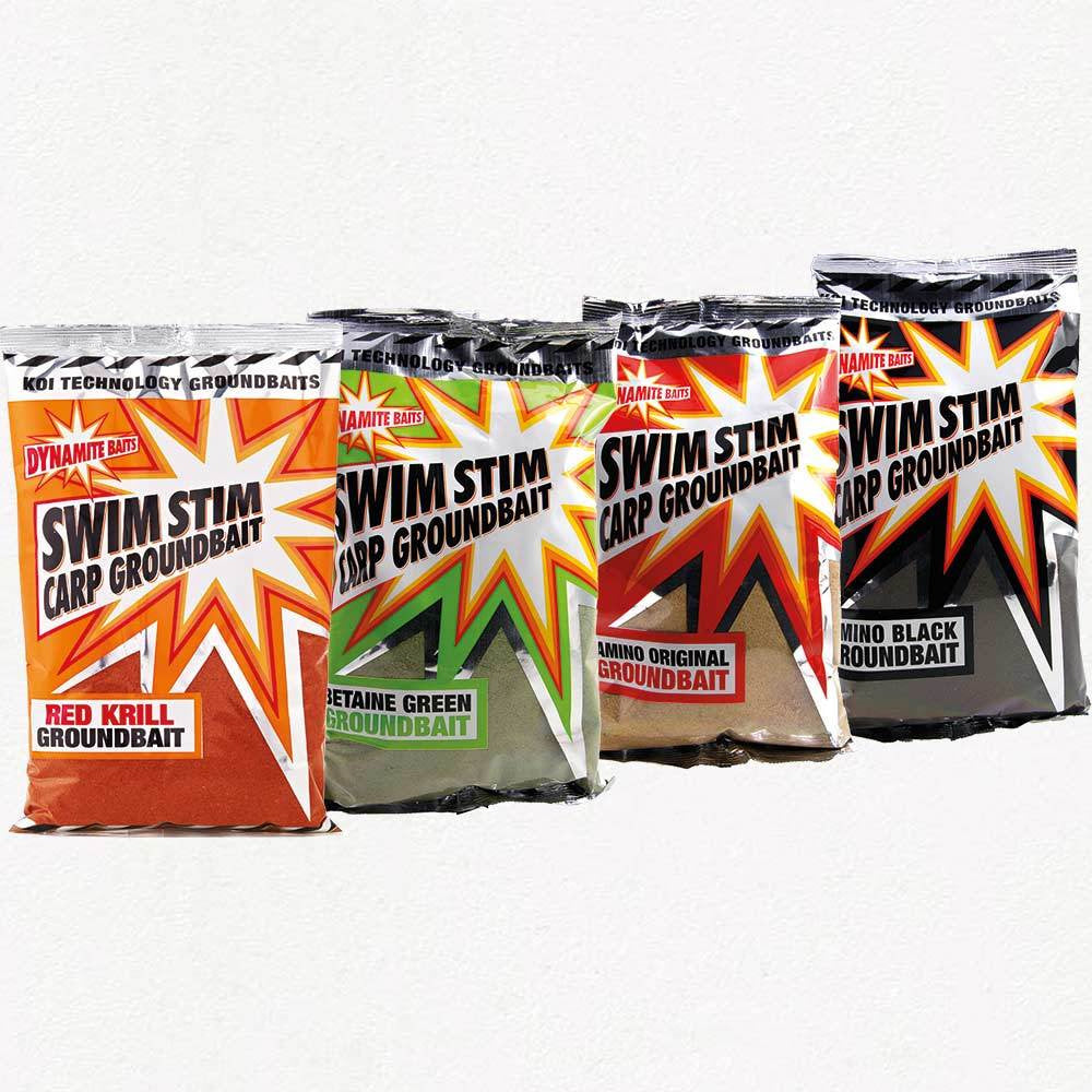 Appât Carpe Dynamite Pellets Dynamite Baits Swim Stim Red Krill App T Carpe 900g Ar Me Crevette H 870240 Appât Carpe Dynamite Pellets Dynamite Baits Swim Stim Red Krill App T Carpe 900g Ar Me Crevette H 870240