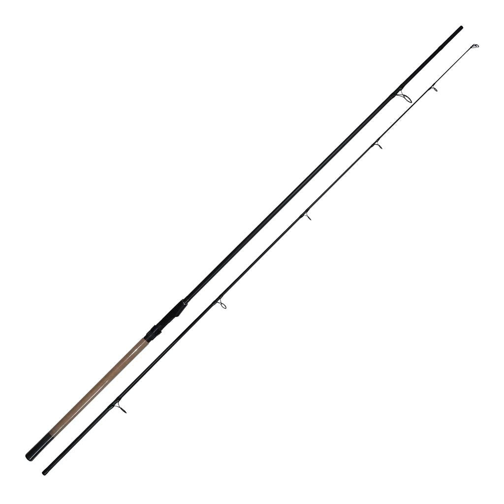 E-Sox 12ft Power Pikeflex Rod 3.25lb