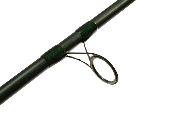 E-Sox 12ft Power Pikeflex Rod 3.25lb